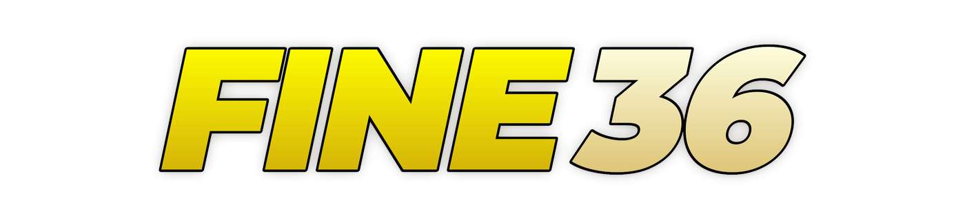 fine36